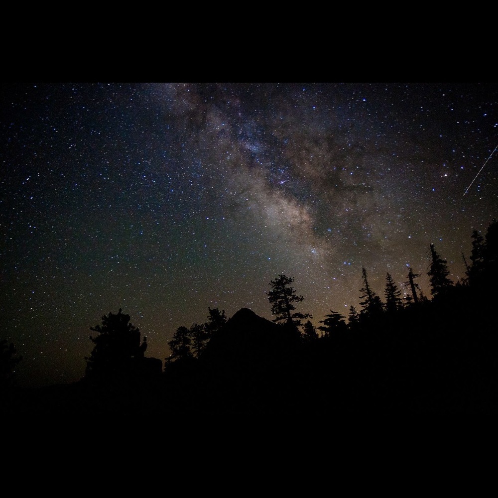 Meet your Posher, Fernanda